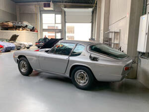 Image 2/15 of Maserati Mistral 3700 (1964)