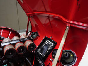 Bild 75/95 von Saab 96 (1964)