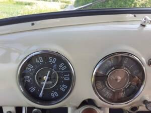 Image 9/16 of Chevrolet 3100 ½-ton (1951)