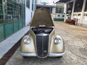 Image 28/35 of Lancia Ardea (1941)