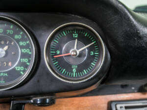 Imagen 37/50 de Porsche 912 (1967)