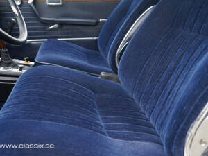 Bild 4/25 von BMW 2800 CS (1970)