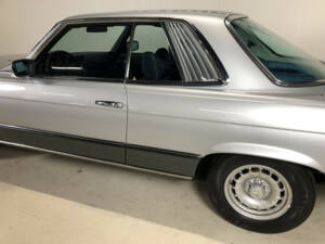 Bild 12/26 von Mercedes-Benz 450 SLC 5,0 (1978)