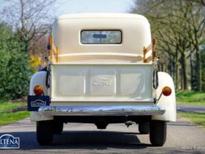 Bild 29/31 von Ford Pickup (1946)