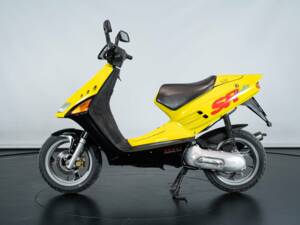 Image 1/17 of Aprilia DUMMY (1993)