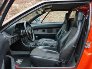 Immagine 3/50 di BMW M1 (1980)