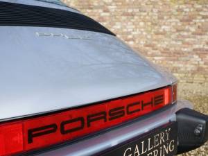 Afbeelding 49/50 van Porsche 911 SC 3.0 (1980)