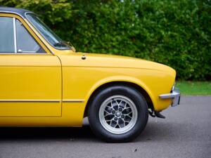 Image 15/50 of Triumph Dolomite Sprint (1978)