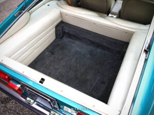 Bild 44/44 von Maserati Indy 4200 (1973)