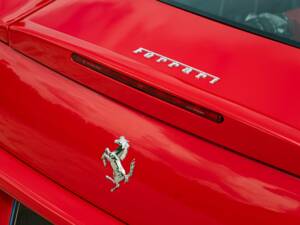 Bild 13/50 von Ferrari F 360 Modena (2002)