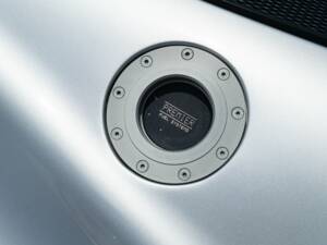 Bild 27/50 von Ferrari 360 Challenge (2003)