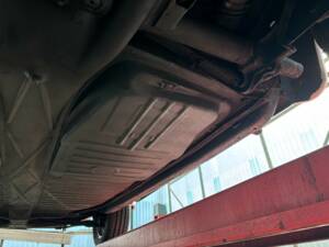 Image 40/45 de Volkswagen Coccinelle 1303 LS (1978)