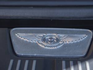 Imagen 62/68 de Bentley Flying Spur V8 S (2017)