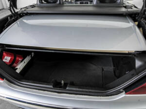 Bild 43/50 von Mercedes-Benz SLK 320 (2000)