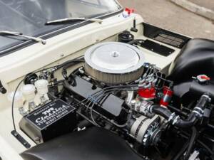 Image 3/50 of TVR Tuscan V8 (1970)