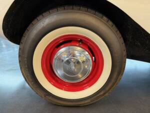 Image 24/24 of Amphicar 770 (1967)