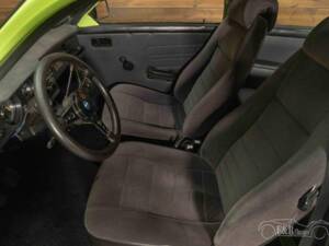 Afbeelding 12/19 van Saab 96 GL V4 (1979)