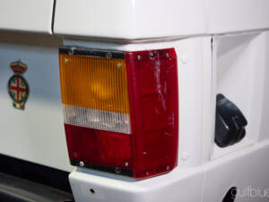 Afbeelding 23/100 van Land Rover Range Rover Classic (1981)
