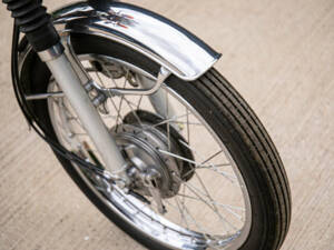 Bild 8/23 von Yamaha DUMMY (1974)