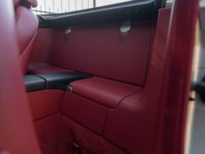 Image 46/50 of Mercedes-Benz SL 55 AMG (2002)