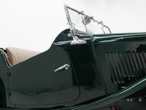 Bild 12/15 von MG TD (1953)