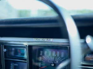 Bild 39/58 von Buick Riviera Coupe (1968)
