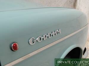 Imagen 33/37 de Renault Dauphine Gordini (1963)