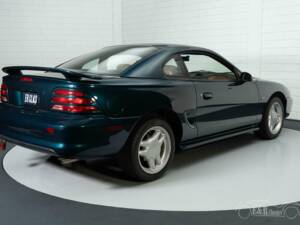 Image 7/19 of Ford Mustang GT (1994)