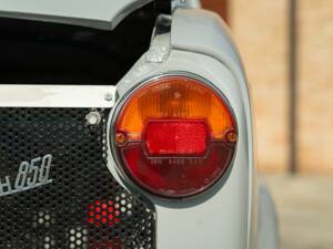 Image 20/50 of Abarth Fiat 850 TC (1970)