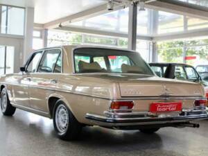 Image 3/20 de Mercedes-Benz 300 SEL 6.3 (1969)