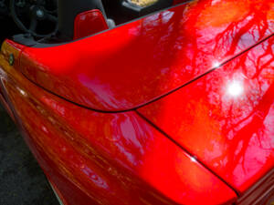 Bild 17/80 von BMW Z1 Roadster (1990)