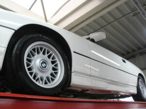 Bild 10/50 von BMW 850i (1991)