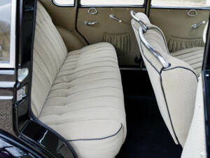 Bild 36/50 von BMW 326 Erdmann &amp; Rossi (1937)
