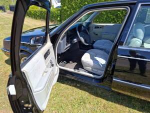 Immagine 13/73 di Dodge Lancer 2.2 Turbo (1986)