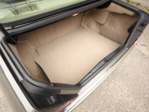 Imagen 26/74 de Mercedes-Benz E 320 (1994)