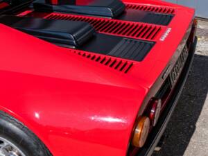 Image 10/50 of Ferrari 512 BB (1980)