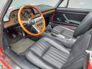 Bild 32/37 von FIAT Dino Spider (1967)