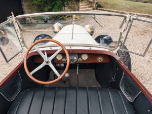 Image 4/50 of Delahaye Type 87 Torpedo (1927)