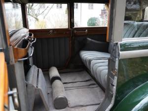 Image 11/16 of Mercedes-Benz 24&#x2F;100&#x2F;140 PS Typ 630 Modell K (1927)