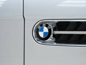 Image 14/15 de BMW Z8 (2000)