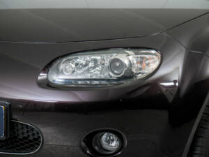 Bild 19/50 von Mazda MX-5 1.8 (2007)