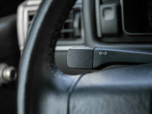 Imagen 25/50 de Volkswagen Golf Mk II GTi G60 1.8 (1989)