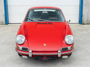 Image 15/100 of Porsche 911 2.0 (1965)