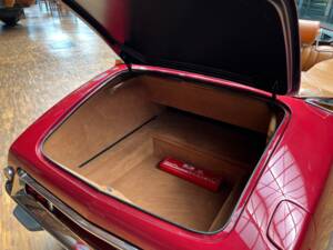 Immagine 27/33 di Citroën DS 19 Usine (1963)
