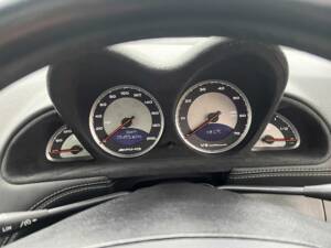 Imagen 14/30 de Mercedes-Benz SL 55 AMG (2003)