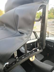 Bild 150/160 von Volkswagen Käfer 1300 (1971)