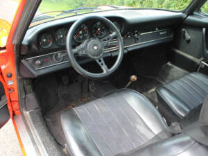 Bild 2/12 von Porsche 911 2.2 T (1971)