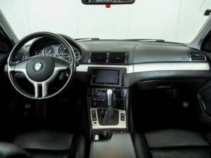 Imagen 7/50 de BMW 330xi (2002)