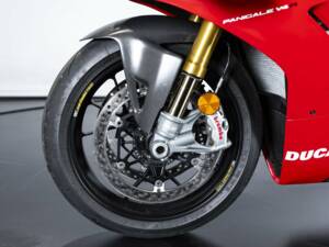Afbeelding 12/40 van Ducati DUMMY (2019)