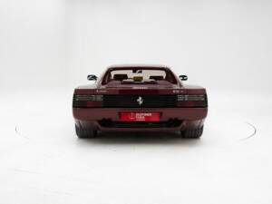 Bild 7/15 von Ferrari 512 TR (1992)